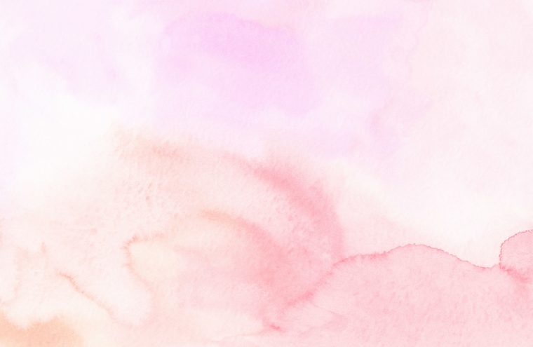 Peinture sur soie