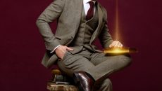 VIKTOR VINCENT - FANTASTIK