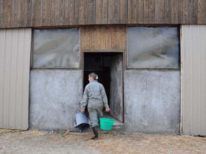 agricultrices_@christian_malon