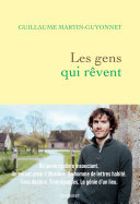 content_002