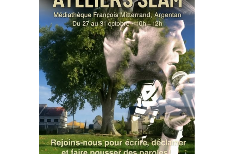 visuel_ateliers_slam