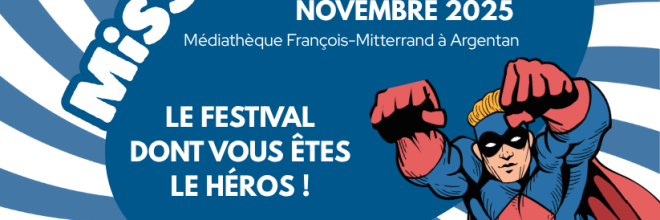 Copie de Mission festival - 1