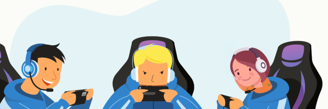 Copie de ecran jeu video  - 1