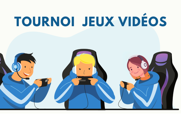 Copie de ecran jeu video  - 1