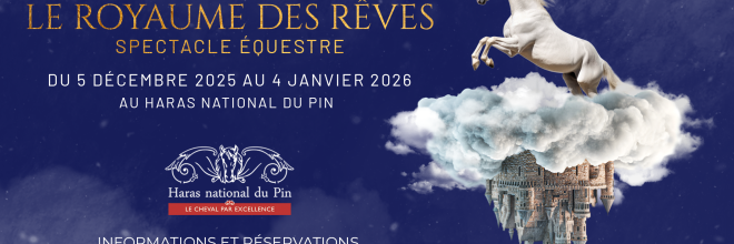 Le Royaume des Reves_CMS 1140X560