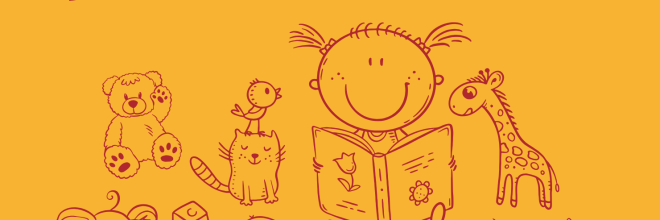 bébés lecteurs - 1