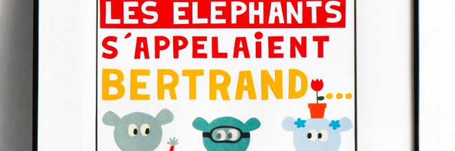 couv-bertrandHDimagiervagabond©