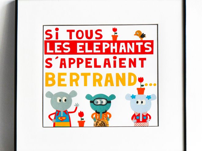 couv-bertrandHDimagiervagabond©