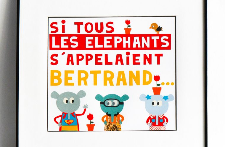 couv-bertrandHDimagiervagabond©