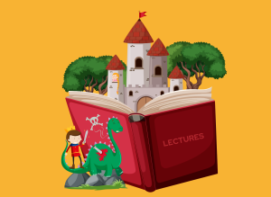 heure du conteCopie de 1400 - 1