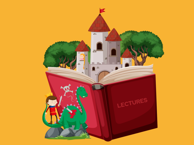 heure du conteCopie de 1400 - 1