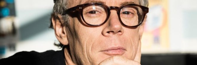 portrait-edouard-manceau-768x768