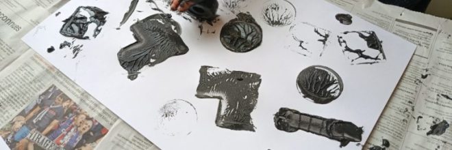 IMG_20250604_103722-768x576[1]