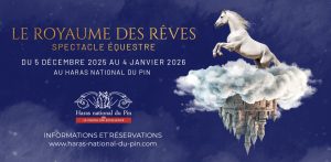 Le Royaume des Reves_CMS 1140X560