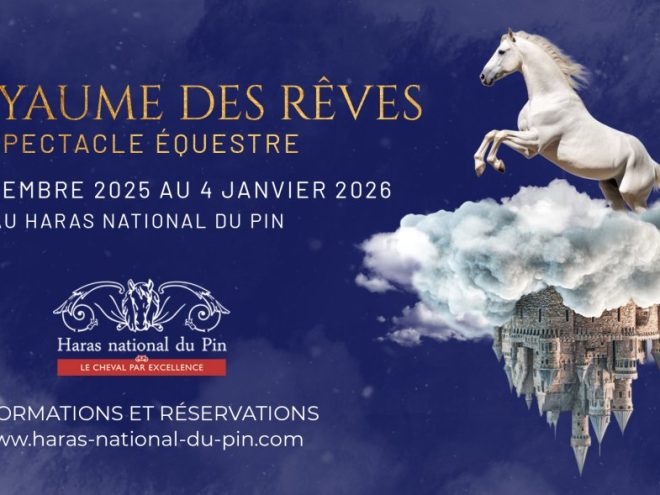 Le Royaume des Reves_CMS 1140X560