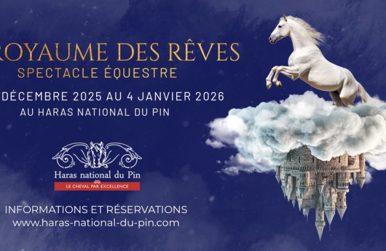 Le Royaume des Reves_CMS 1140X560