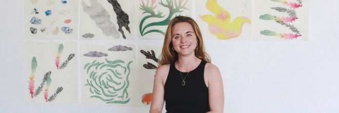 Portrait_Nine_Hauchard_©_Poids_Plume[1]