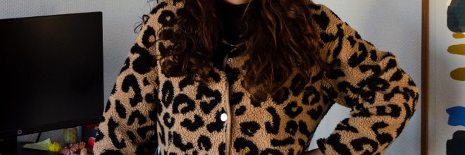 Portrait_Pauline_Rima_©Pauline_Rima[1]