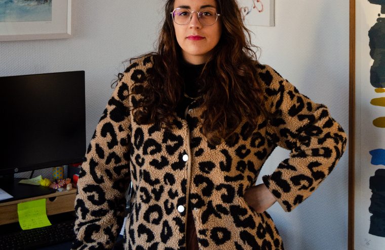 Portrait_Pauline_Rima_©Pauline_Rima[1]