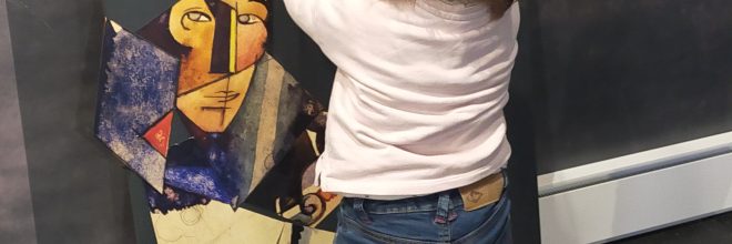 a_petits_pas_vers_les_formes_et_les_couleurs_ftp_2023 (32)