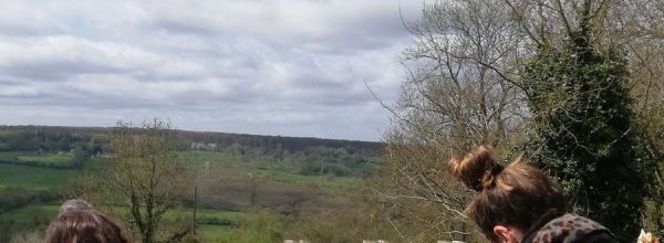 il_etait_une_fois_exmes - 1