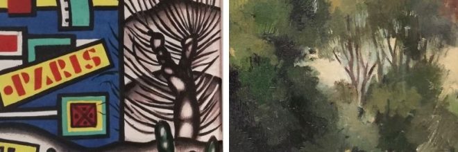 visuels_pr_referencement - le_paysage