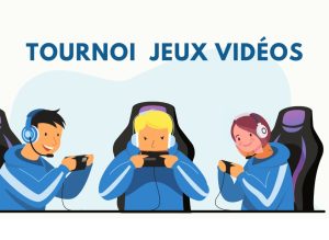 Copie de ecran jeu video  - 1