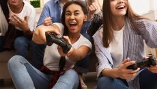 Copie de facebook - 1