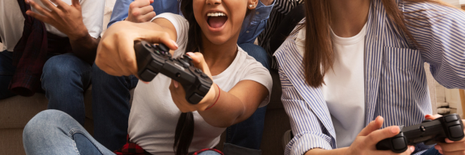 Copie de facebook - 1