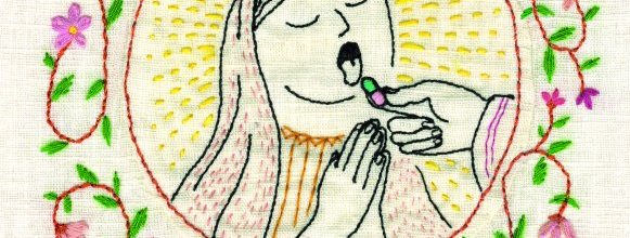 Expo_Bea_Lema_Des_maux_à_dire_COUV_BANDE_DESSINNE[1]