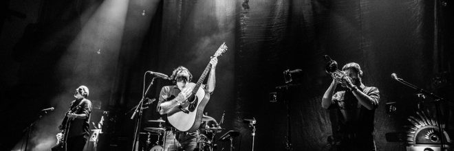 PDLC - La Maison Tellier - Marylene Eytier