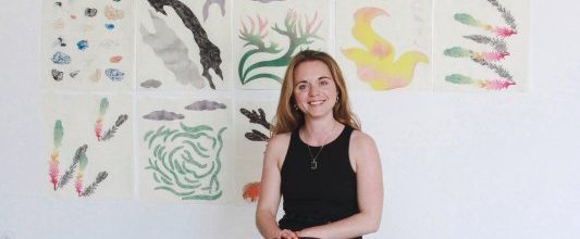 Portrait_Nine_Hauchard_©_Poids_Plume[1]