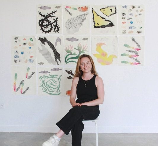 Portrait_Nine_Hauchard_©_Poids_Plume[1]