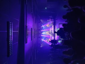 SCENES OUVERTES 2025-2026