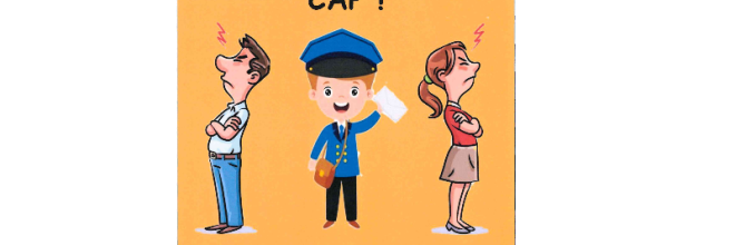 Théâtre Ecouché-les-Vallées 24-01 6-8