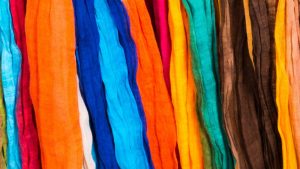 Tissage mémoriel