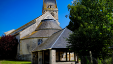 Trun_visite_sensorielle