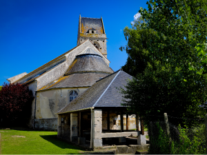 Trun_visite_sensorielle