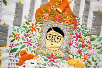 Visuel 2 Atelier Bea Lema