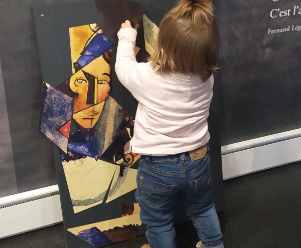 a_petits_pas_vers_les_formes_et_les_couleurs_ftp_2023 (32)