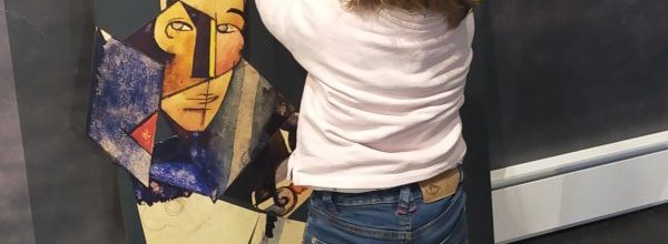 a_petits_pas_vers_les_formes_et_les_couleurs_ftp_2023 (32)