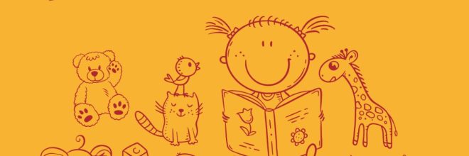 bébés lecteurs - 1