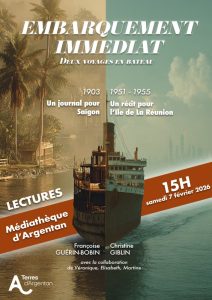 embarquement immediatKA (4)