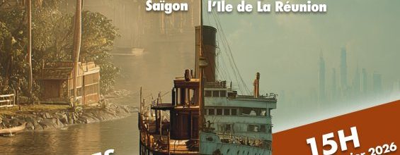 embarquement immediatKA (4)