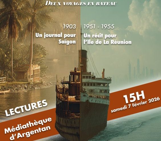 embarquement immediatKA (4)