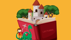 heure du conteCopie de 1400 - 1