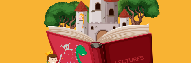 heure du conteCopie de 1400 - 1