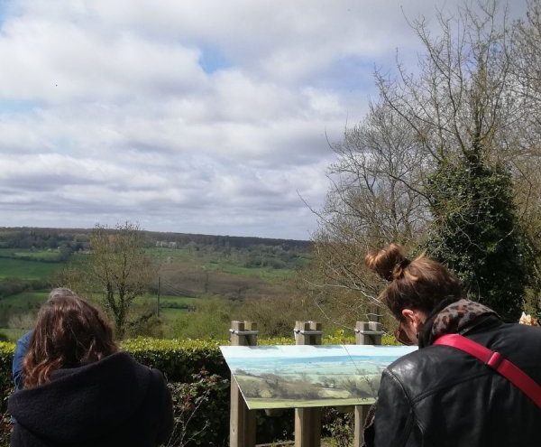 il_etait_une_fois_exmes - 1