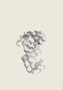 Visuel free the spirits