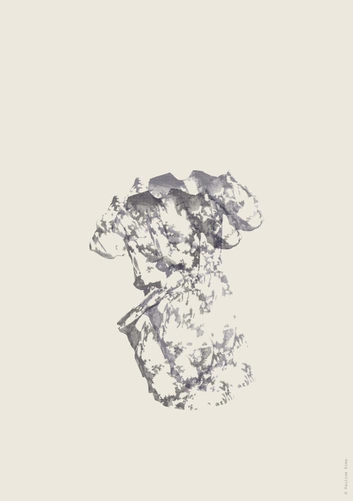 Visuel free the spirits